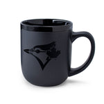 Toronto Blue Jays Ceramic Mug 17 oz.