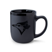Toronto Blue Jays Ceramic Mug 17 oz.