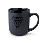 Arizona Diamondbacks Ceramic Mug 17 oz.