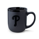 Philadelphia Phillies Ceramic Mug 17 oz.