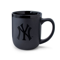 New York Yankees Ceramic Mug 17 oz.