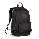 Wholesale-Pittsburgh Panthers Backpack - Rookie