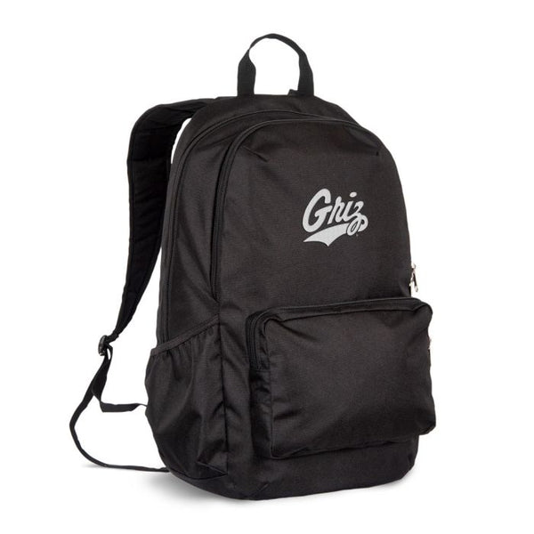 Wholesale-Montana Grizzlies Backpack - Rookie