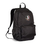 Wholesale-Florida State Seminoles Backpack - Rookie