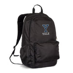 Wholesale-Yale Bulldogs Backpack - Rookie