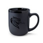 Alabama at Birmingham Blazers Ceramic Mug 17 oz.