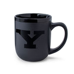 Wholesale-Youngstown State Penguins Ceramic Mug 17 oz.