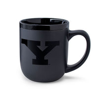 Wholesale-Youngstown State Penguins Ceramic Mug 17 oz.