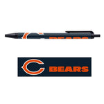 Chicago Bears Pens 5-pack