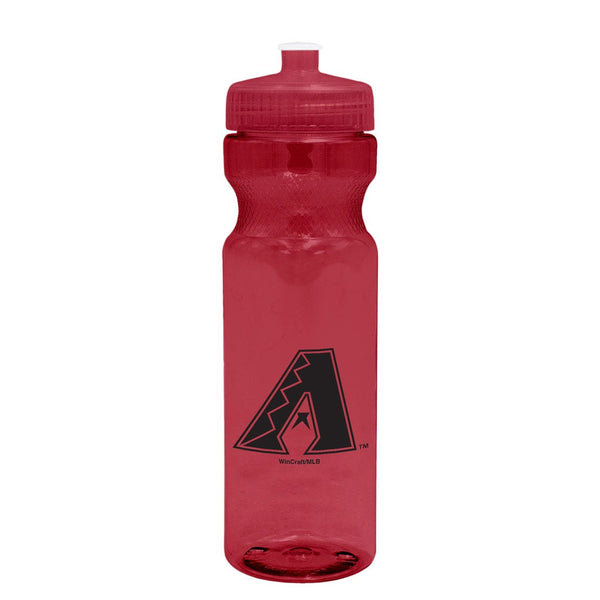 Arizona Diamondbacks 28 oz Sport Bottle