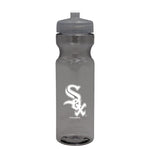 Chicago White Sox 28 oz Sport Bottle