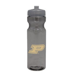 Wholesale-Purdue Boilermakers 28 oz Sport Bottle