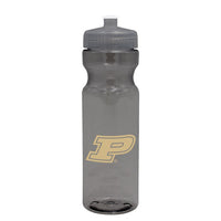 Wholesale-Purdue Boilermakers 28 oz Sport Bottle