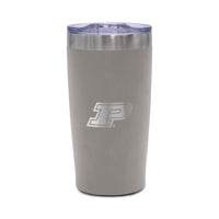 Purdue Boilermakers 20 oz Pro Tumbler