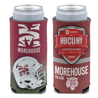 Wholesale-12 oz Slim Can Cooler