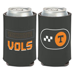 Tennessee Volunteers Can Cooler 12 oz.
