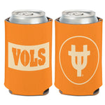 Tennessee Volunteers Can Cooler 12 oz.
