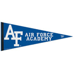 Air Force Falcons Premium Pennant 12" x 30"