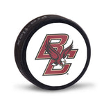 Wholesale-Boston College Eagles Hockey Puck Packaged