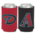 Arizona Diamondbacks Can Cooler 12 oz.