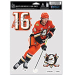 Anaheim Ducks Multi Use Ryan Strome