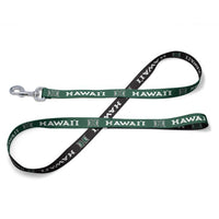 Wholesale-Hawaii Warriors Pet Leash