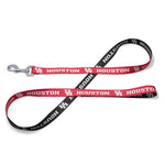 Wholesale-Houston Cougars Pet Leash