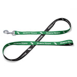 Wholesale-North Texas Mean Green Pet Leash