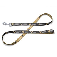 Wholesale-Vanderbilt Commodores Pet Leash