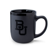 Baylor Bears Ceramic Mug 17 oz.