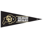 Wholesale-Colorado Buffaloes Premium Pennant 12" x 30"