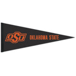 Oklahoma State Cowboys Premium Pennant 12" x 30"
