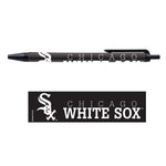 Chicago White Sox Pens 5-pack