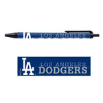 Los Angeles Dodgers Pens 5-pack