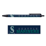 Seattle Mariners Pens 5-pack