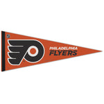 Philadelphia Flyers Premium Pennant 12" x 30"