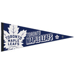 Toronto Maple Leafs Premium Pennant 12" x 30"