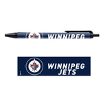 Winnipeg Jets Pens 5-pack