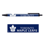 Toronto Maple Leafs Pens 5-pack