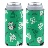 Wholesale-12 oz Slim Can Cooler