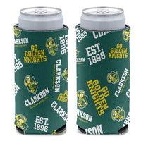 Wholesale-12 oz Slim Can Cooler
