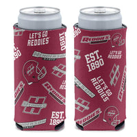 Wholesale-12 oz Slim Can Cooler
