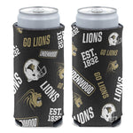 Wholesale-12 oz Slim Can Cooler