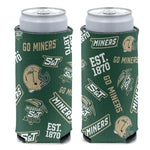 Wholesale-12 oz Slim Can Cooler