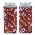 Wholesale-12 oz Slim Can Cooler