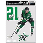 Dallas Stars Multi Use 3 Fan Pack Jason Robertson