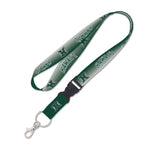 Wholesale-Hawaii Warriors GRADIENT Lanyard w/detachable buckle 1"