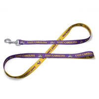 Wholesale-East Carolina Pirates Pet Leash