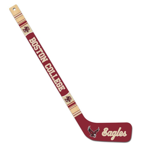 Wholesale-Boston College Eagles Hockey Sticks 21" H