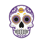 Los Angeles Lakers Collector Enamel Pin Jewelry Card